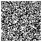QR code with IABC Detroit Chapter contacts