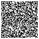 QR code with Googasian Firm PC contacts