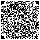QR code with Bestsource Credit Union contacts