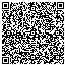 QR code with Capture Creative contacts
