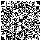 QR code with Thornapple Valley Cmnty Cr Un contacts