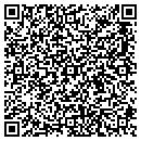 QR code with Swell Software contacts