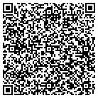 QR code with Seifman & Assoc contacts