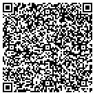 QR code with Sweda Bradley M M D P C contacts