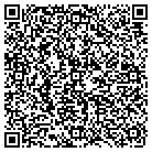 QR code with Screams Ice Cream From Hell contacts