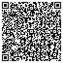 QR code with G & G Appraisal contacts