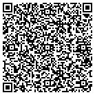 QR code with Jim Gajda Construction contacts