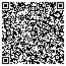 QR code with Just Right Touch contacts
