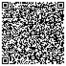QR code with Varsity Construction contacts