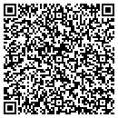 QR code with Crystal Pond contacts