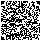 QR code with Eton Sq Apartments Townhouses contacts