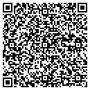 QR code with Cosgrove Enterprise contacts