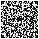 QR code with Woman Of Virtures contacts