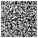 QR code with Ponds At Georgetown contacts