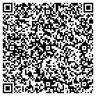 QR code with Caledonia Twp Library contacts