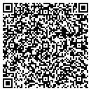 QR code with Trees Of Life contacts