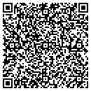 QR code with Marksmans Mart contacts