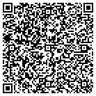 QR code with Emergency Service Coordinator contacts