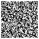 QR code with Primerica Aiken Assoc contacts