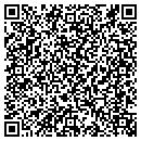 QR code with Wirick Design & Drafting contacts