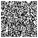 QR code with Burning Permits contacts