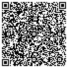 QR code with O Brien & Gere Engineers Inc contacts