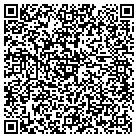 QR code with Murphy Lutey Schmitt & Fuchs contacts