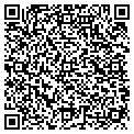 QR code with Adc contacts