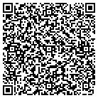 QR code with Scaletta Moloney Armoring contacts