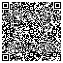 QR code with Studio Intrigue contacts
