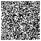 QR code with Northville Park Assn contacts