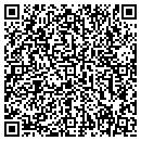 QR code with Puff's Party Store contacts
