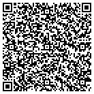 QR code with Greater Ebenezer Rosedale Bpst contacts