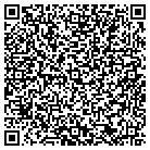 QR code with Dreamland Sleep Center contacts