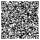 QR code with Ernie Carpenter contacts