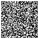 QR code with Habitec Security contacts