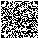 QR code with Jasper Group contacts