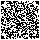 QR code with Tustin Elementary School contacts