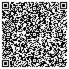 QR code with Dempsey's Frozen Custard contacts