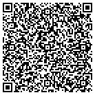 QR code with Fund Development Vlntr Services contacts