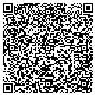 QR code with Bigfoot Interactive Inc contacts