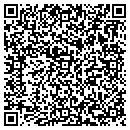QR code with Custom Canine & Co contacts