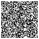 QR code with Sidhpur Foundation contacts