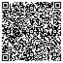 QR code with Tax Preparers Service contacts