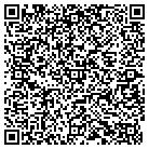 QR code with Bowers Plumbing & Heating Inc contacts