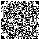 QR code with Atel Network Services contacts