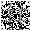 QR code with Lehman Builders contacts
