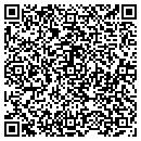 QR code with New Media Graphics contacts