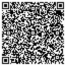 QR code with Cbt Development contacts