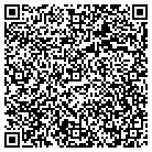 QR code with Monroe Building Inspector contacts